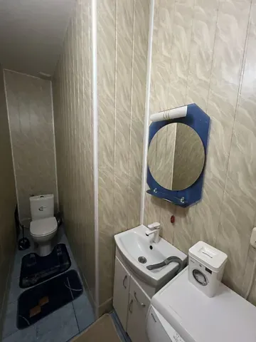 Продаж 3к Квартира 88 кв.м вул. Велика Морська 62 Миколаїв - фото 1