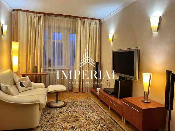 Оренда Квартира 2-кімнатна, 2/5 поверх на вул. Олекси Тихого Київ