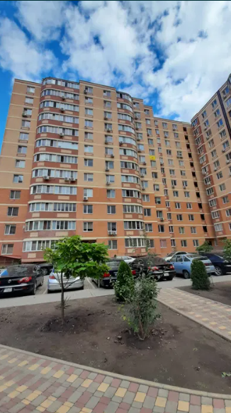 Продаж комерційне приміщення на ул. Школьная, 43 приміщень - 1, поверх - 1  - фото 8