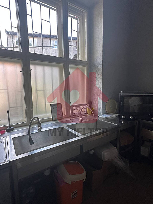 Продаж заклад громадського харчування на Театральна пл., 5 поверх - 1 Uzhhorod - photo 15