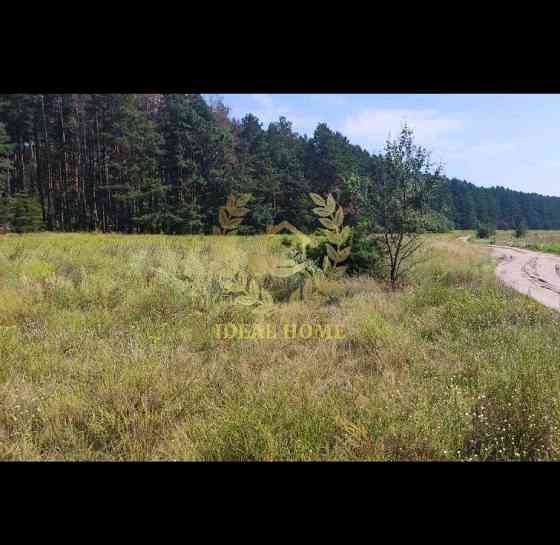 Продаж земельної ділянки 20 соток на Садовая ул., 52 Yasnohorodka (Vyshhorodskyi raion)