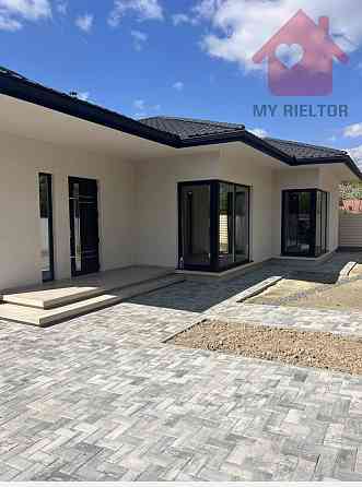 Продаж Будинок Ужгород