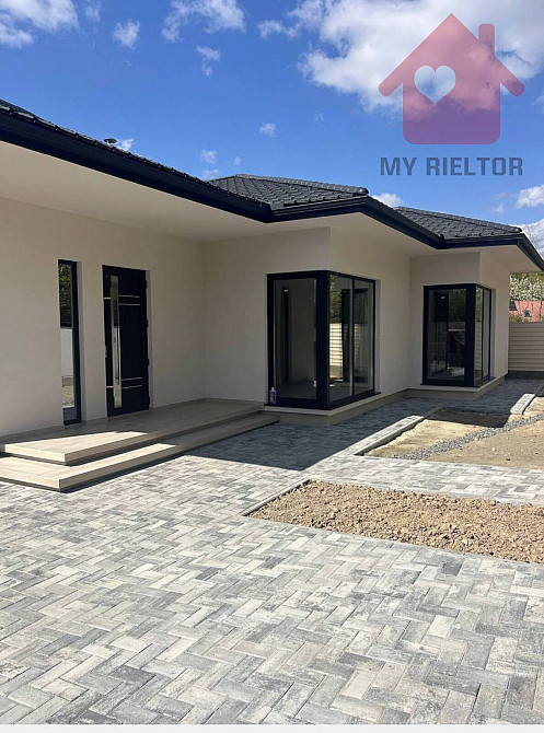 Продаж Будинок Ужгород - фото 1