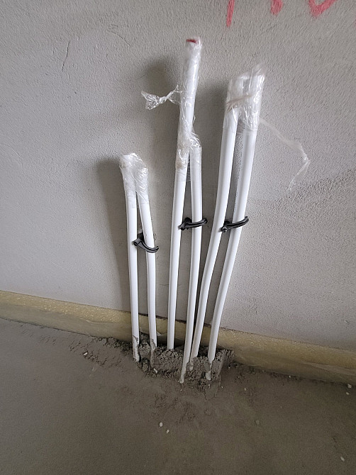 Продаж Квартира 2-кімнатна, 10/10 поверх на вул. Бандери С. Івано-Франківськ - фото 14