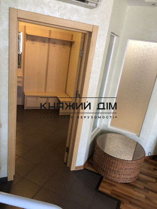 Продаж 3 кімнатна квартира м. Позняки КОД 21147027 Киев - изображение 14