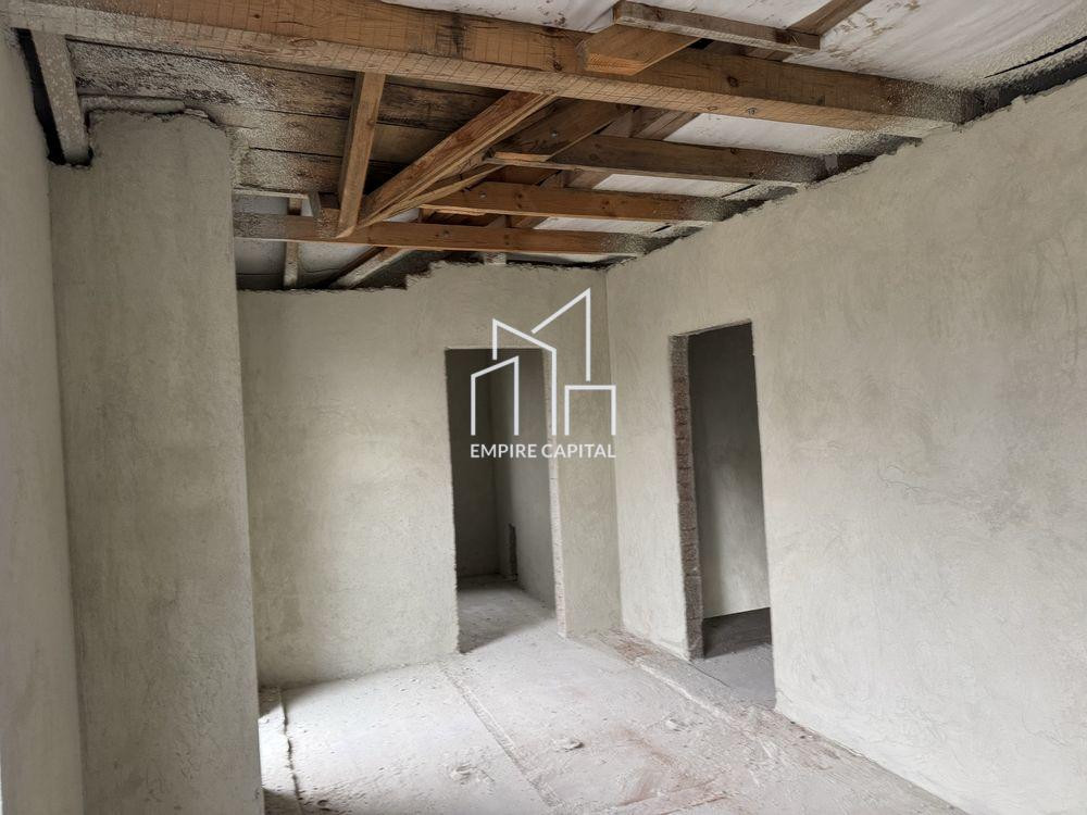 Продаж Будинок 3-кімнатний на вул. левка лукяненка Лапаївка - фото 8