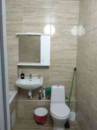 Оренда Квартира 1-кімнатна, 22/25 поверх на ул. Бориса Гмыри Київ