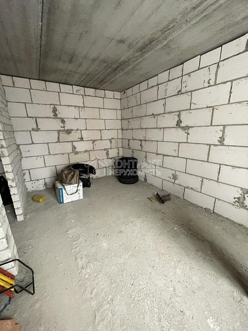 Продаж Квартира 1-кімнатна, 3/9 поверх на вул. Миру Kharkiv - photo 9