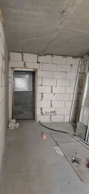 Продаж Квартира 1-кімнатна, 21/25 поверх на Світла, 3-д Київ - фото 14