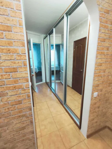 Продам 1-комнатную квартиру с ремонтом рядом с центром города (ул.Парковая) Odessa - photo 12