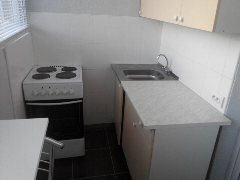 Оренда Квартира 2-кімнатна, 24/25 поверх на Елизаветы Чавдар ул., 38 Київ - фото 5