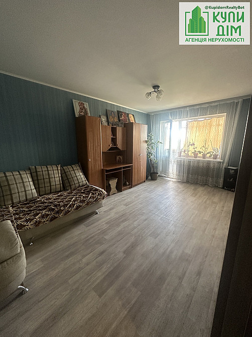 2 к на Новомиколаівці Кропивницький - фото 7