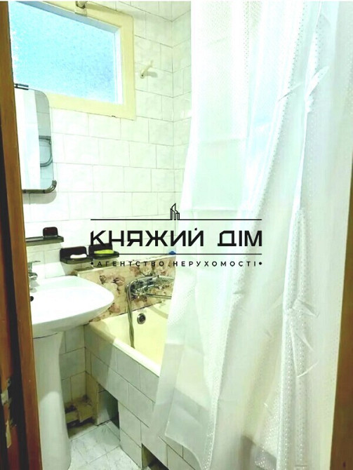 Оренда Квартира 2-кімнатна, 4/9 поверх на Леси Украинки бульв. Kiev - photo 9