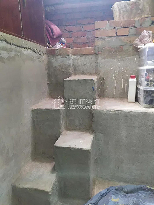 Продаж Будинок 3-кімнатний на вул. Семена Челюскіна Харьков - изображение 15