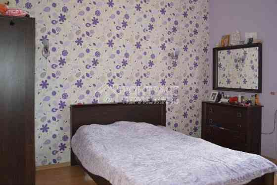 Продаж Квартира 5-кімнатна, 5/6 поверх на вул. Юлія Чигирина Харків