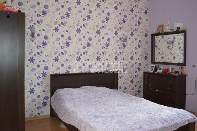 Продаж Квартира 5-кімнатна, 5/6 поверх на вул. Юлія Чигирина Харків - фото 5