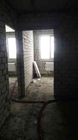 Продаж Квартира 2-кімнатна, 7/9 поверх на вул. Полтавський Шлях Kharkiv