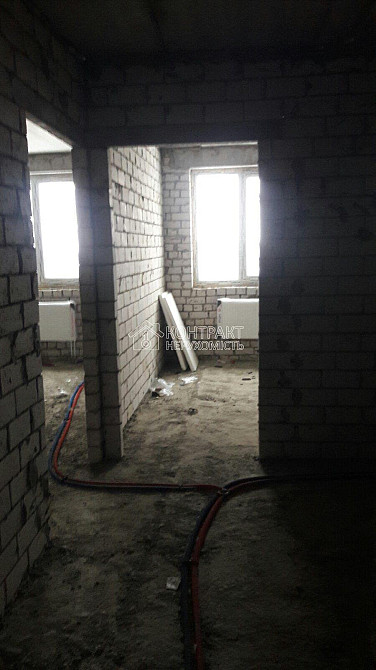 Продаж Квартира 2-кімнатна, 7/9 поверх на вул. Полтавський Шлях Харків - фото 2