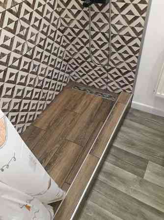 Оренда Квартира Kiev