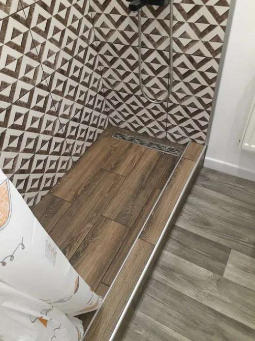 Оренда Квартира Kiev - photo 4