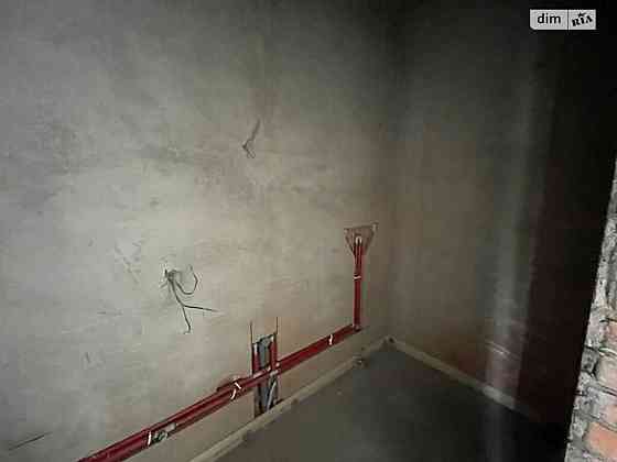 Продаж Будинок Вінниця