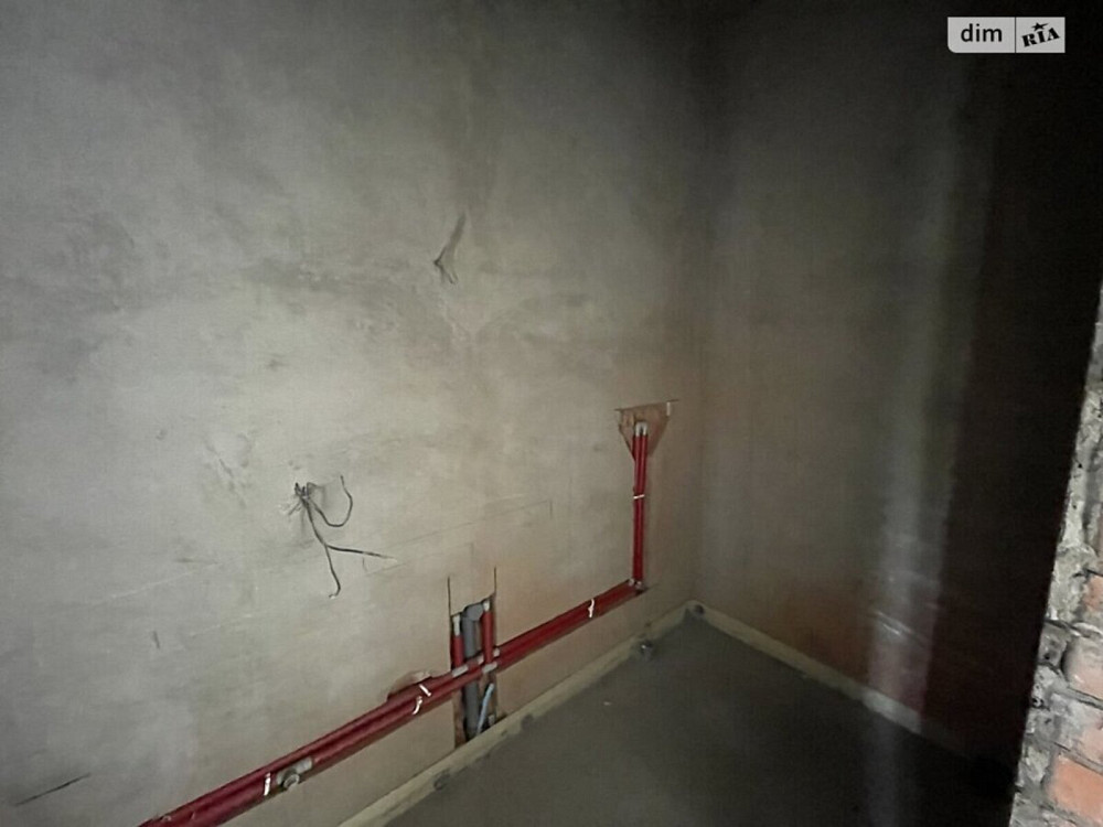 Продаж Будинок Вінниця - фото 5