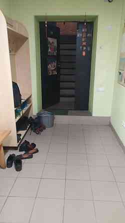 Продаж комерційне приміщення на ул. Базарная, 73 приміщень - 4, поверх - 1 Одеса