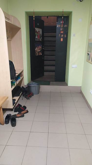 Продаж комерційне приміщення на ул. Базарная, 73 приміщень - 4, поверх - 1 Одеса - фото 3