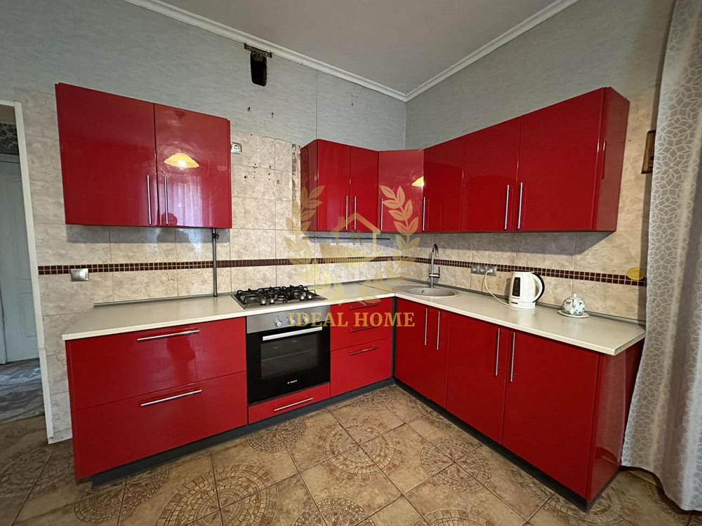 Продаж будинку в Шевченкове (Білогородка), Бучанський р-н  - фото 4