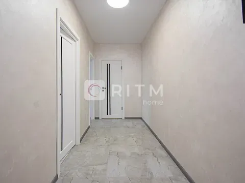 Продаж 1к Квартира 42 кв.м ЖК Енергія Тернопіль - фото 12