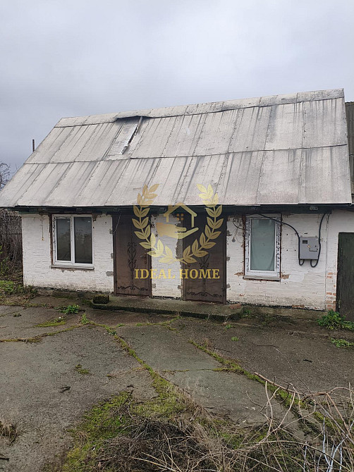 Продаж Будинок 5-кімнатний на Садовая ул., 17  - изображение 16