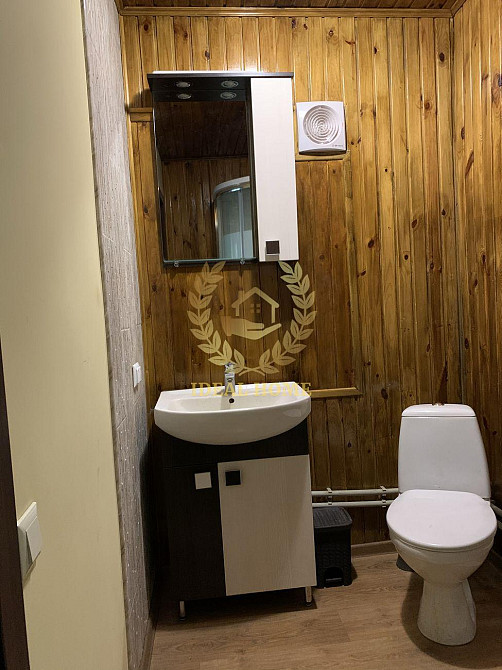 Продаж Будинок 1-кімнатний Таценки - изображение 7