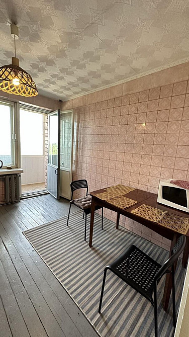 Продаж Квартира 3-кімнатна, 10/16 поверх на Красный Камень, 3 Дніпро - фото 15