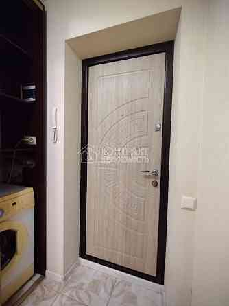 Оренда Квартира 1-кімнатна, 5/7 поверх на вул. Чернівецька Kharkiv