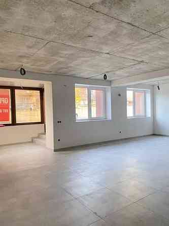 Оренда приміщення вільного призначення поверх - 1/9 Тернопіль