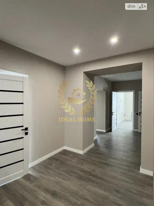 Продаж Квартира 2-кімнатна, 2/16 поверх на Голего Николая ул., 5 Kiev - photo 10