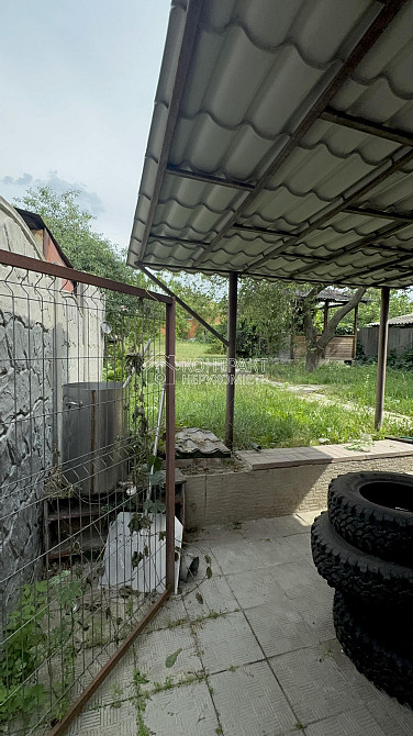 Продаж Будинок 4-кімнатний на вул. Ново-Віринська Харьков - изображение 13