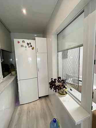 Оренда Квартира 3-кімнатна, 14/16 поверх на Вацлава Гавела, 36В Киев