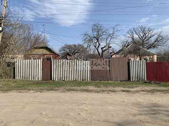 Продаж Будинок 2-кімнатний на вул. Оранжеріїний провулок Люботин