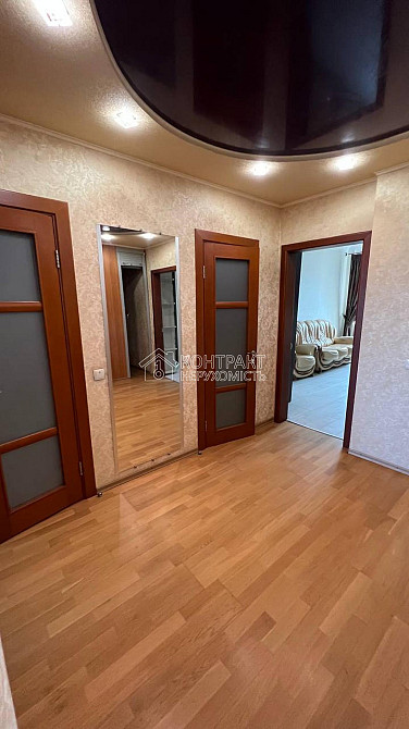 Продаж Квартира 2-кімнатна, 4/5 поверх на вул. Науки Харків - фото 20