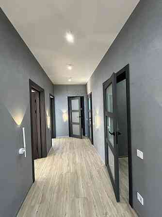 Продаж Будинок Pidluzhzhia