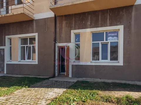 Продаж 1к Квартира 68 кв.м Прутська вулиця 29Б Чернівці - фото 12