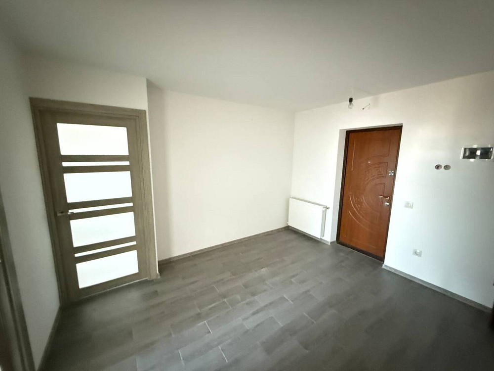 Продається двокімнатна квартира із кухнею стідією у новобудові, район Бам. Тернопіль - фото 15