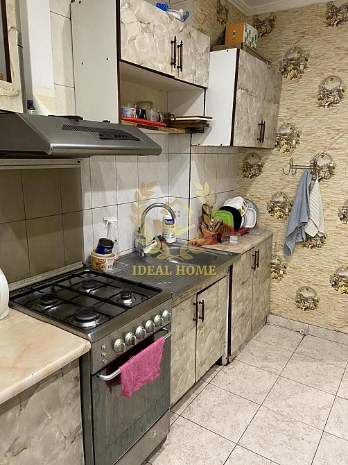 Продається 3-кімнатна квартира в районі Академмістечко Kiev - photo 12