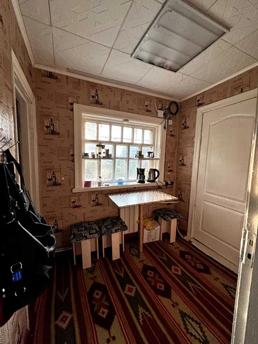 Продаж Будинок на вул. Верхня Прирічна Кропивницкий - изображение 11