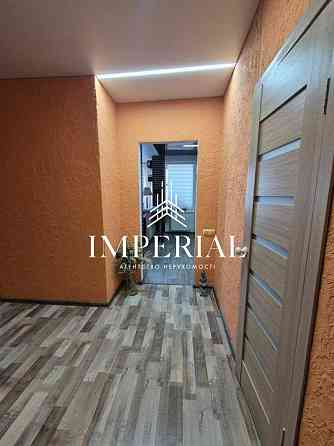 Продаж Квартира 2-кімнатна, 20/24 поверх на вул. Глушкова Академіка Kiev