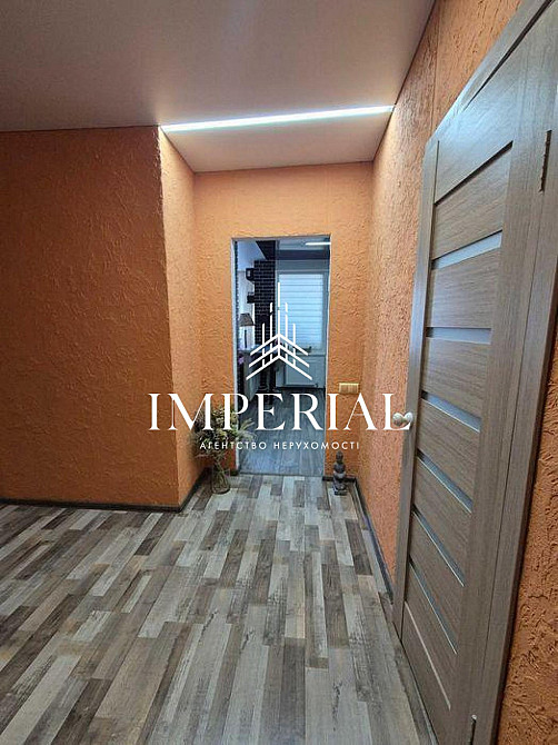 Продаж Квартира 2-кімнатна, 20/24 поверх на вул. Глушкова Академіка Київ - фото 3