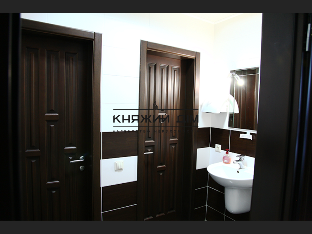 Оренда офісне приміщення на Машинобудівна Київ - фото 9