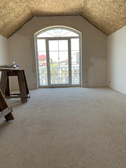 Продам новый дом в центре Фонтанки Фонтанка - фото 9