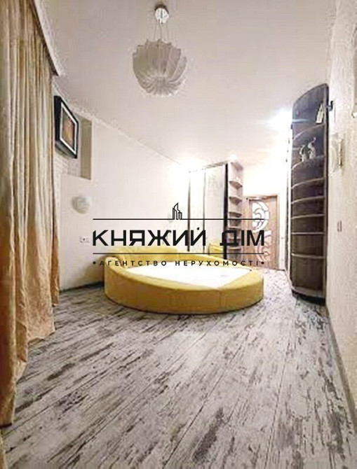 Оренда 2-х.ком. кв. студіо в ЖК Смарагдовий. м. Вокзальна. Код об'єкта: 11165308 Київ - фото 15